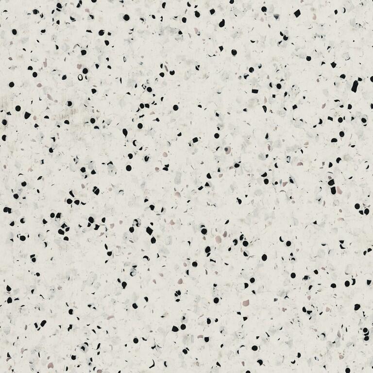 Polyflor Ohmega Ec Frosty Glen Commercial Flooring