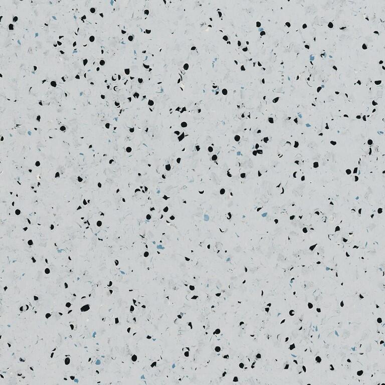 Polyflor Ohmega Ec Morning Dew Commercial Flooring