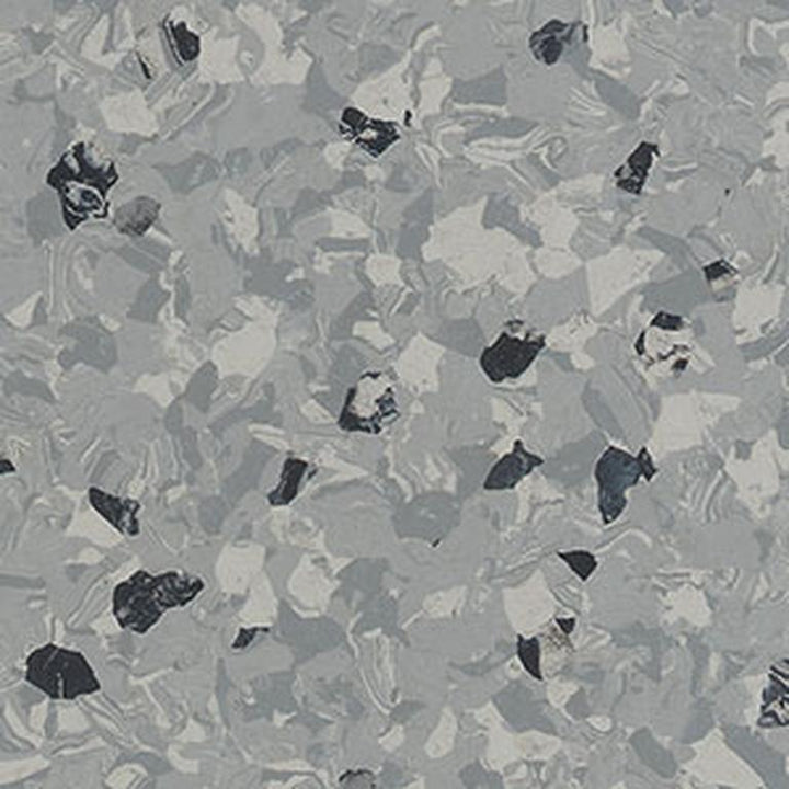 Nora plan Astro Ec 2mm Design 6007 Commercial Flooring