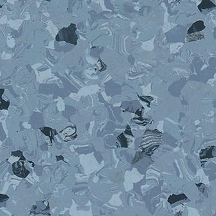Nora plan Astro Ec 2mm Design 6056 Commercial Flooring