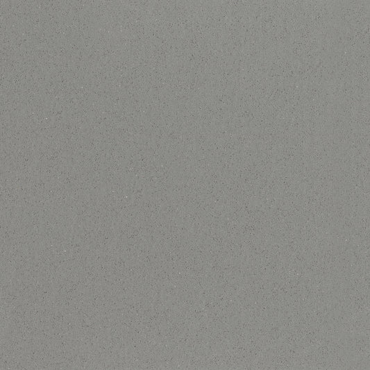 Polysafe Quattro Slate Haze 5773