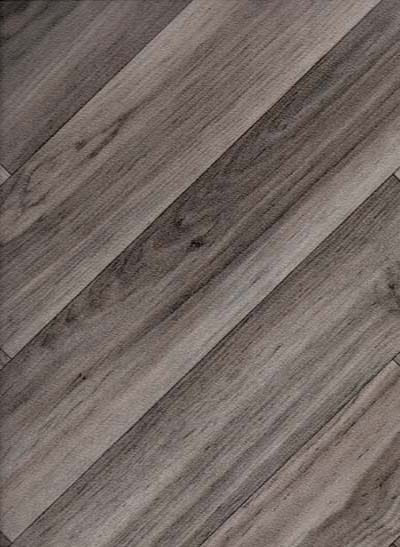 Ecotex 2020 607m Vinyl