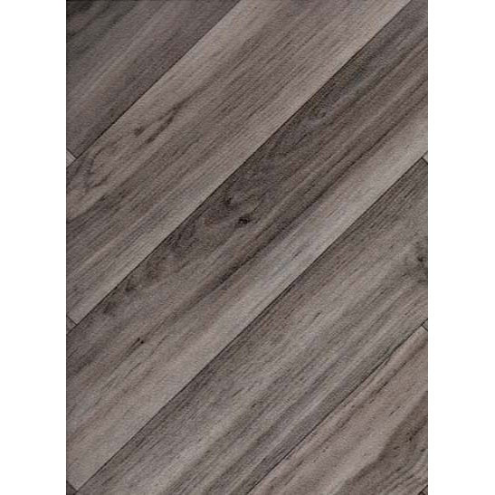 Ecotex 2020 607m Vinyl