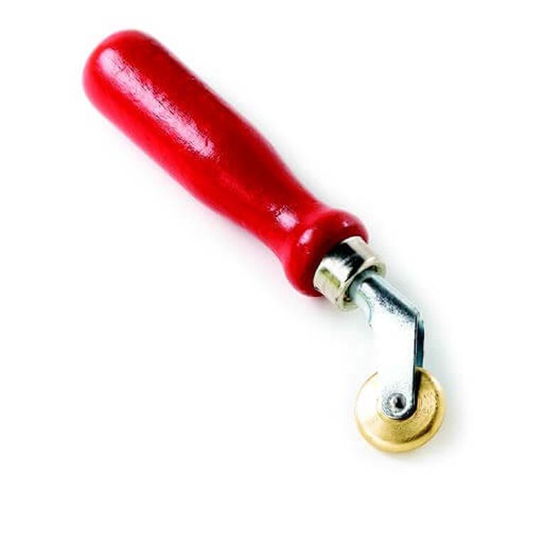 Sweeney Todd Blades Pajarito 610c Solid Feed Roller