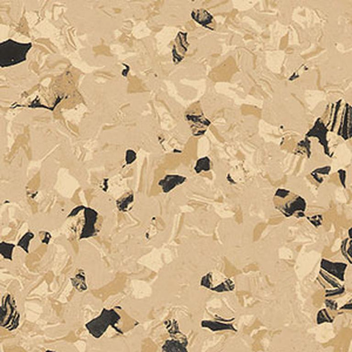 Nora plan Astro Ec 2mm Design 6114 Commercial Flooring