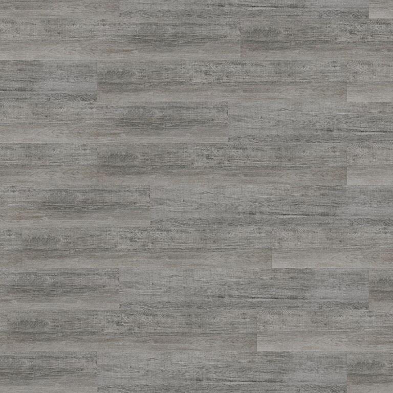 Polyflor Expona Design Wood Pur 6146 Silvered Driftwood Luxury Vinyl Flooring