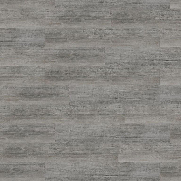 Polyflor Expona Design Wood Pur 6146 Silvered Driftwood Luxury Vinyl Flooring