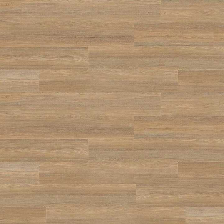 Polyflor Expona Design Wood Pur 6179 Natural Brushed Oak Luxury Vinyl Flooring
