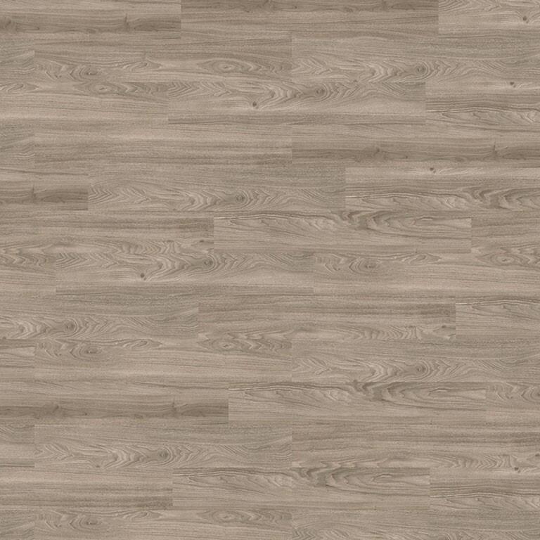 Polyflor Expona Design Wood Pur 6182 Light Elm Luxury Vinyl Flooring