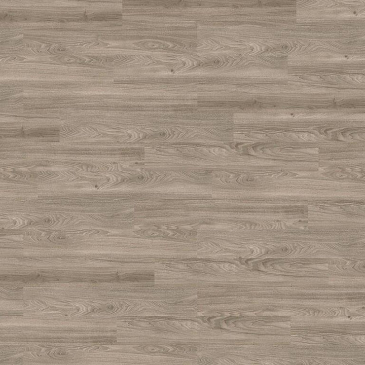 Polyflor Expona Design Wood Pur 6182 Light Elm Luxury Vinyl Flooring