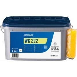 Uzin Wk 222