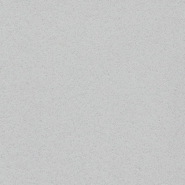 Polyflor Polysafe Quicklay Pur 6241 Glacier Commercial Flooring