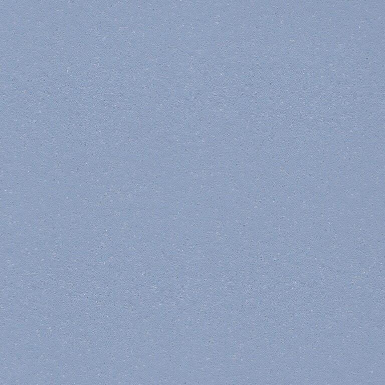 Polyflor Polysafe Quicklay Pur 6244 Pacific Blue Commercial Flooring