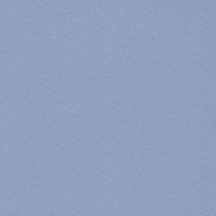Polyflor Polysafe Quicklay Pur 6244 Pacific Blue Commercial Flooring