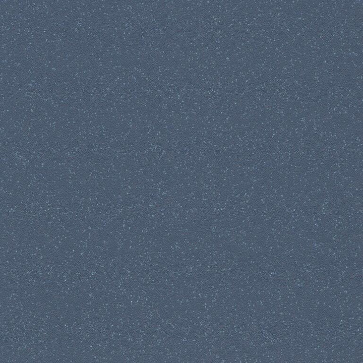 Polyflor Polysafe Quicklay Pur 6245 Midnight Blue Commercial Flooring