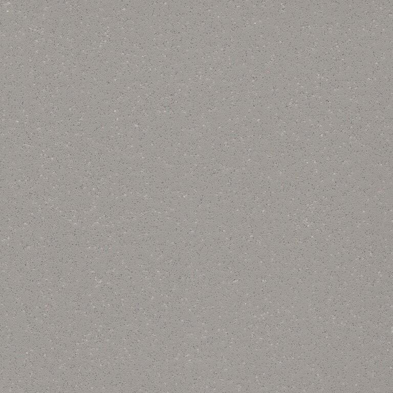 Polyflor Polysafe Quicklay Pur 6248 Monsoon Commercial Flooring