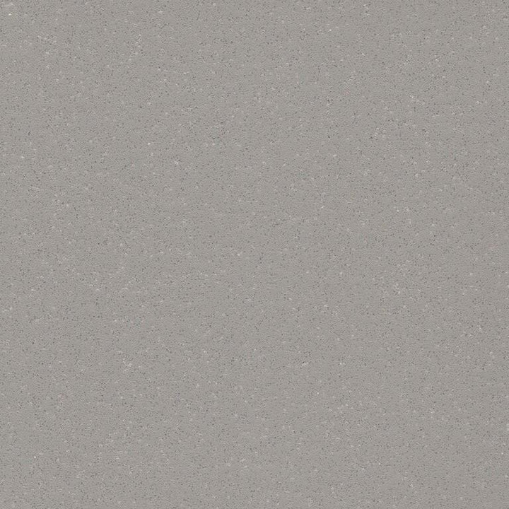 Polyflor Polysafe Quicklay Pur 6248 Monsoon Commercial Flooring