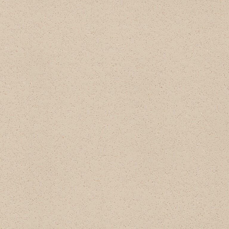Polyflor Polysafe Quicklay Pur 6249 Mocha Commercial Flooring