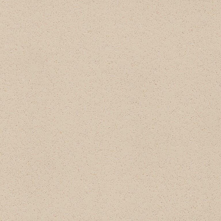 Polyflor Polysafe Quicklay Pur 6249 Mocha Commercial Flooring