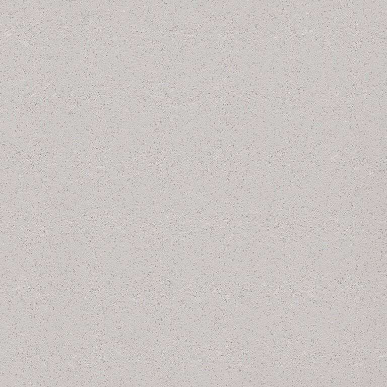 Polyflor Polysafe Quicklay Pur 6251 Rock Salt Commercial Flooring