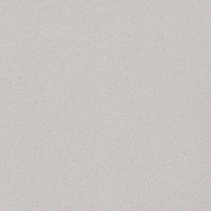 Polyflor Polysafe Quicklay Pur 6251 Rock Salt Commercial Flooring