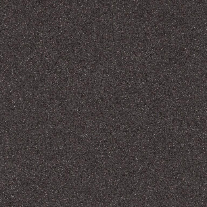 Polyflor Polysafe Quicklay Pur 6252 Rich Black Commercial Flooring