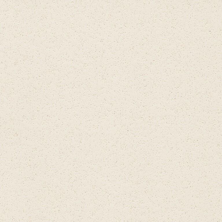 Polyflor Polysafe Quicklay Pur 6253 Vanilla Commercial Flooring