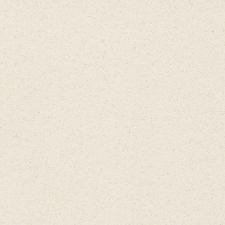 Polyflor Polysafe Quicklay Pur 6253 Vanilla Commercial Flooring