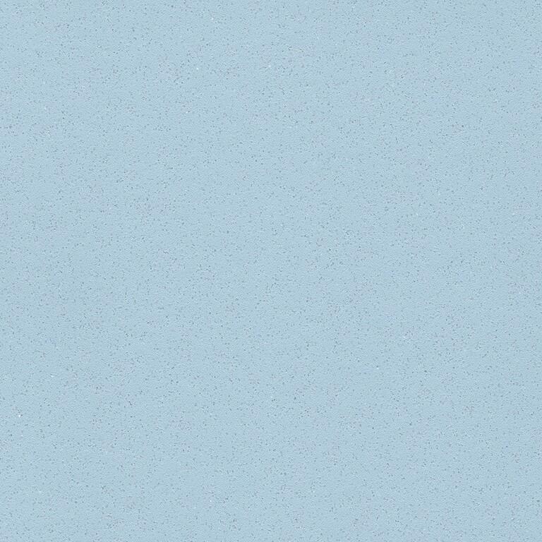 Polyflor Polysafe Quicklay Pur 6254 Sea Breeze Commercial Flooring