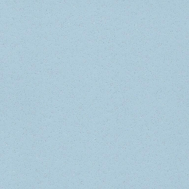 Polyflor Polysafe Quicklay Pur 6254 Sea Breeze Commercial Flooring