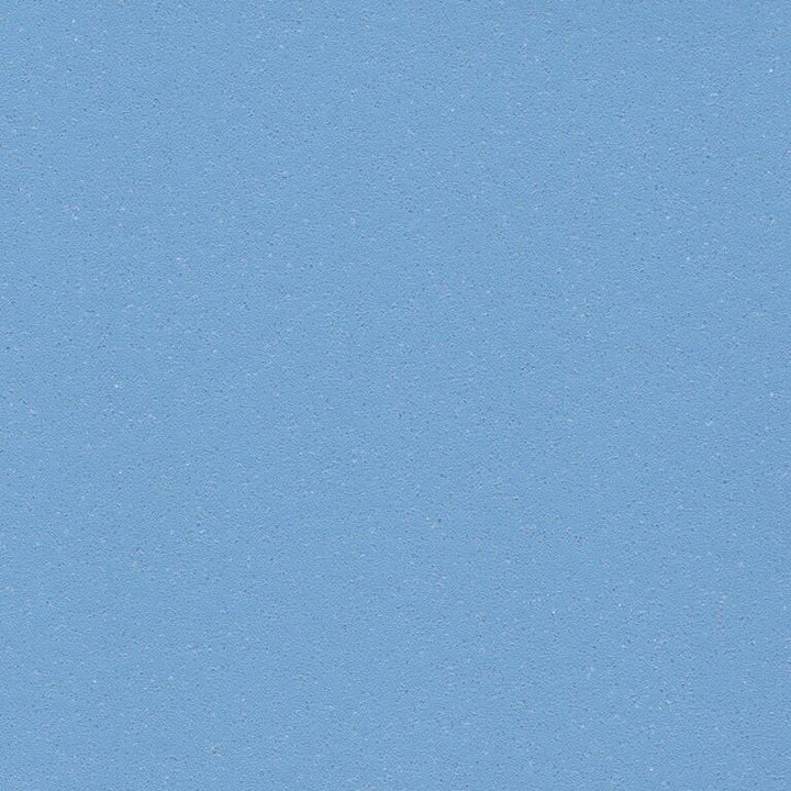 Polyflor Polysafe Quicklay Pur 6255 Azure Commercial Flooring