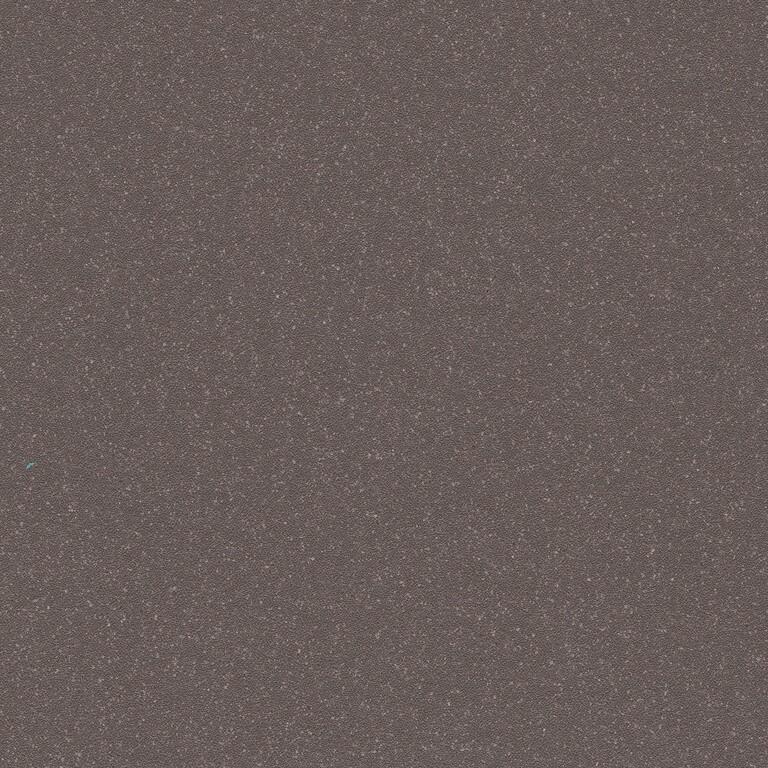 Polyflor Polysafe Quicklay Pur 6256 Americano Commercial Flooring