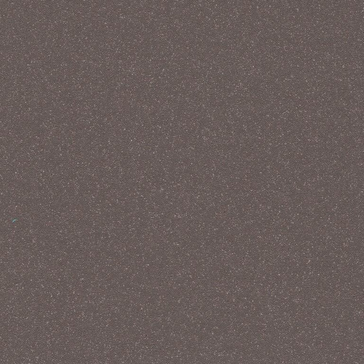 Polyflor Polysafe Quicklay Pur 6256 Americano Commercial Flooring