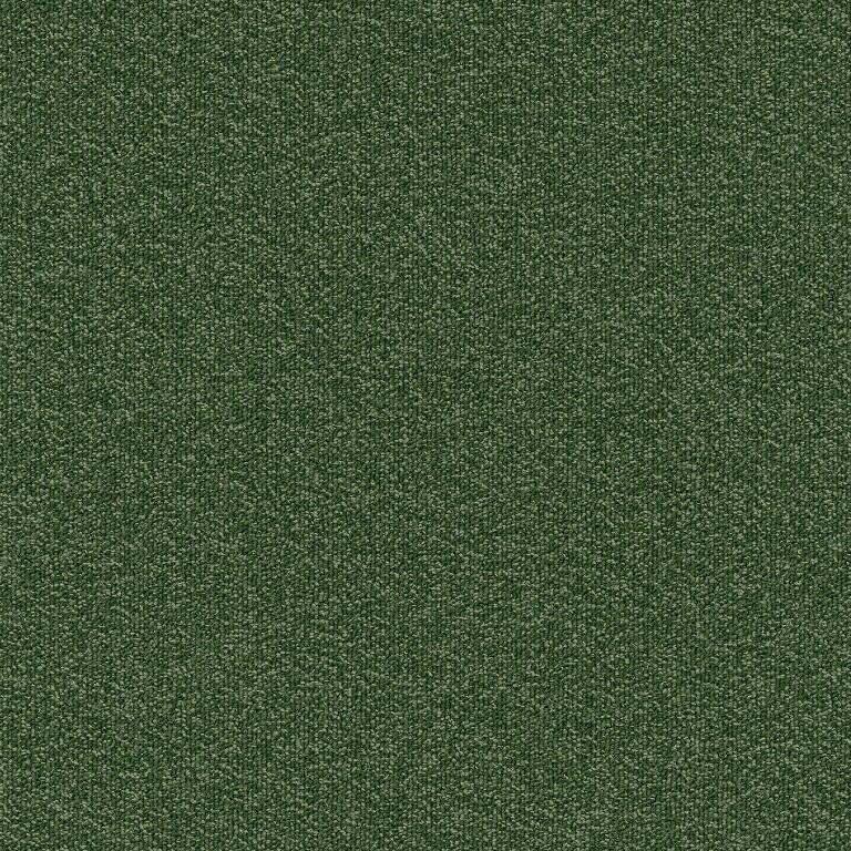 Joseph Hamilton & Seaton Colour Foundation 626 Sage Carpet Tiles
