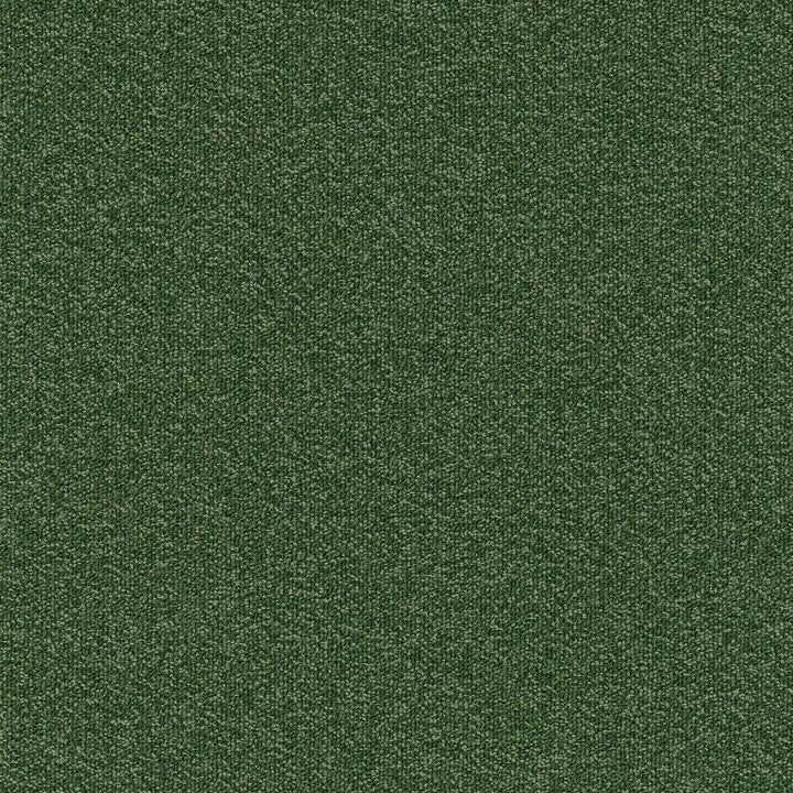 Joseph Hamilton &amp; Seaton Colour Foundation 626 Sage Carpet Tiles