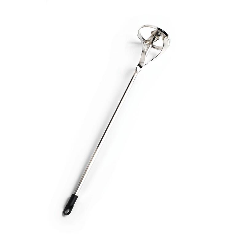 Sweeney Todd Blades Mixing Drill Whisk 10cm