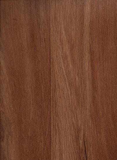 Ecotex 2020 636m Vinyl