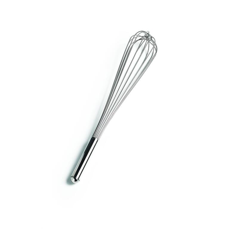 Sweeney Todd Blades Pajarito Hand Whisk