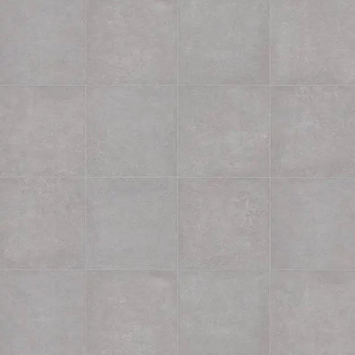 Forbo Novilon Viva 7670 Anthracite Silver Vinyl Flooring