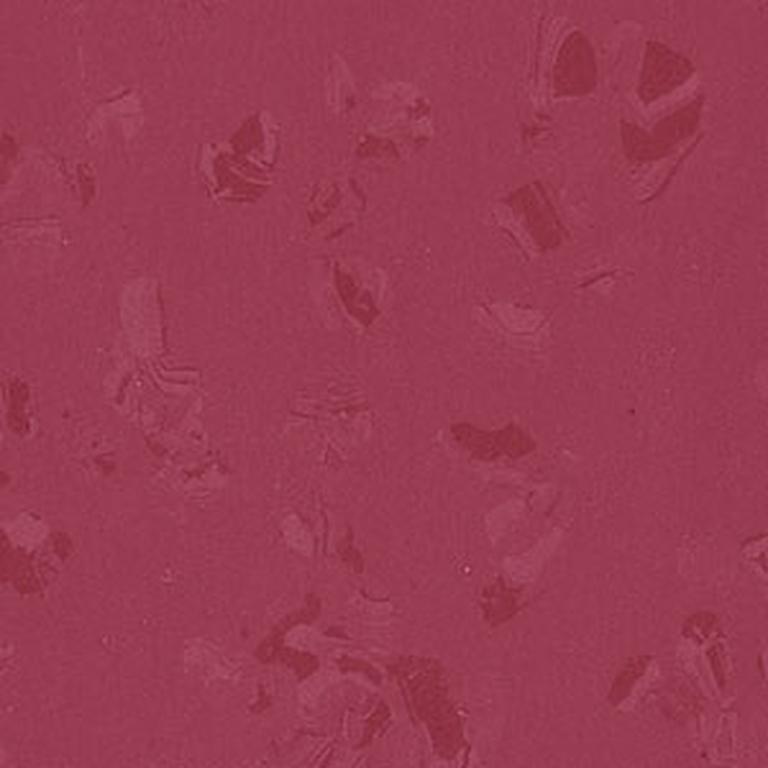 Nora plan Sentica 2mm Design 6502 Commercial Flooring