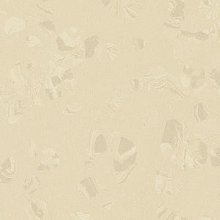 Nora plan Sentica Ed 2mm Design 6504 Commercial Flooring