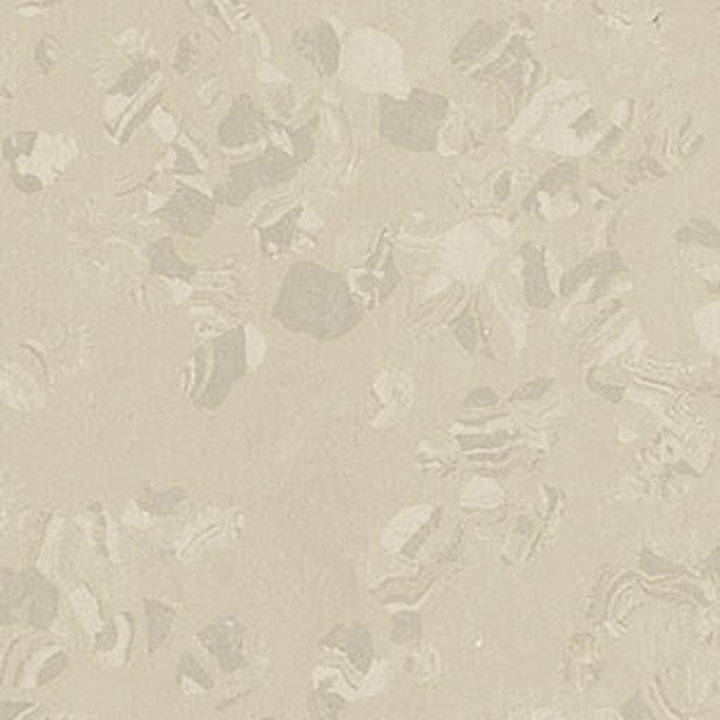 Nora plan Sentica Ed 2mm Design 6505 Commercial Flooring