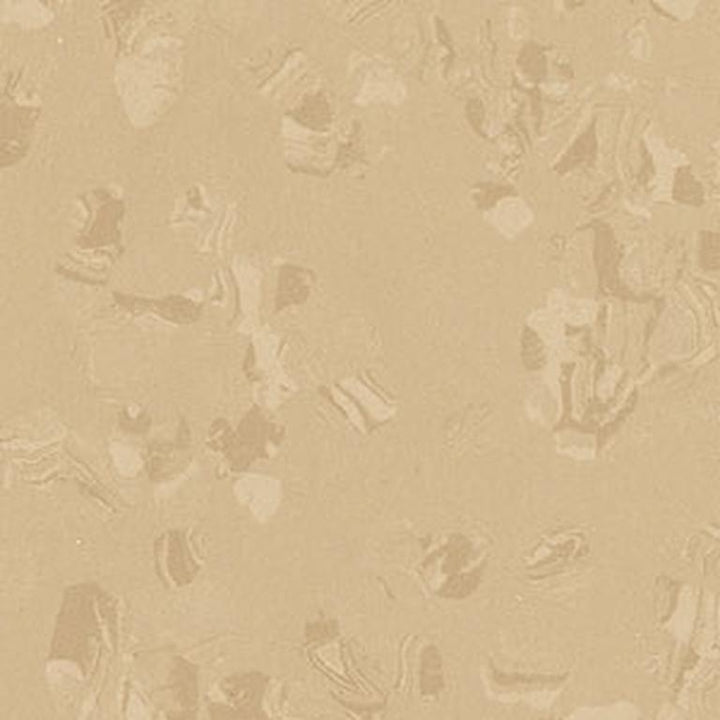 Nora plan Sentica Ed 2mm Design 6509 Commercial Flooring