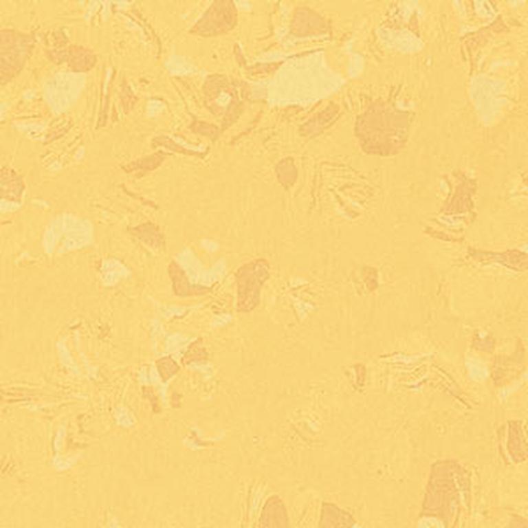 Nora plan Sentica 3mm Design 6512 Commercial Flooring