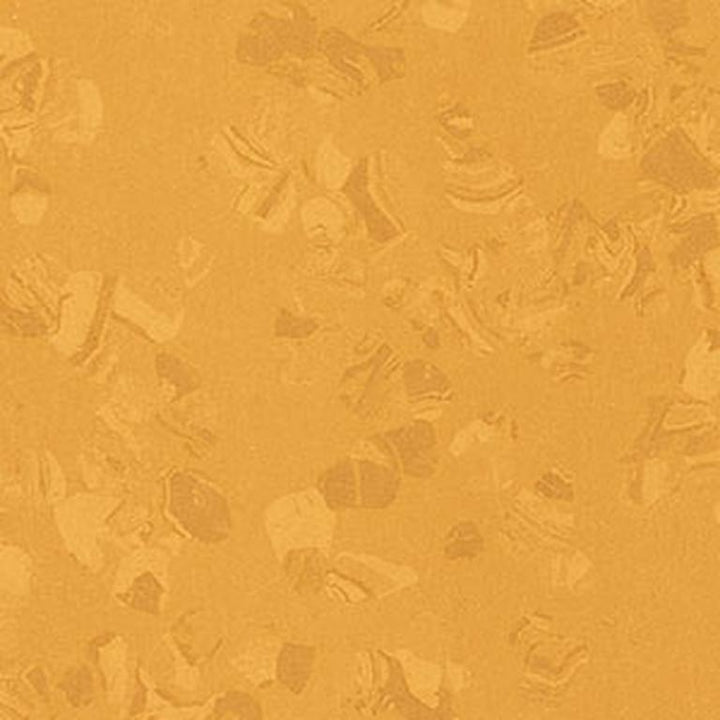 Nora plan Sentica Ed 2mm Design 6513 Commercial Flooring
