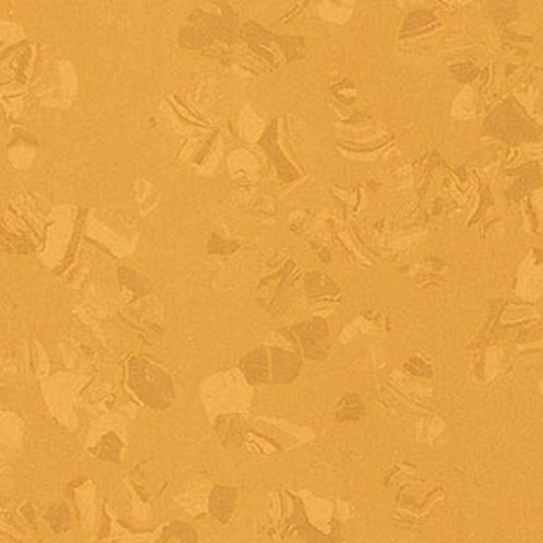 Nora plan Sentica 2mm Design 6513 Commercial Flooring