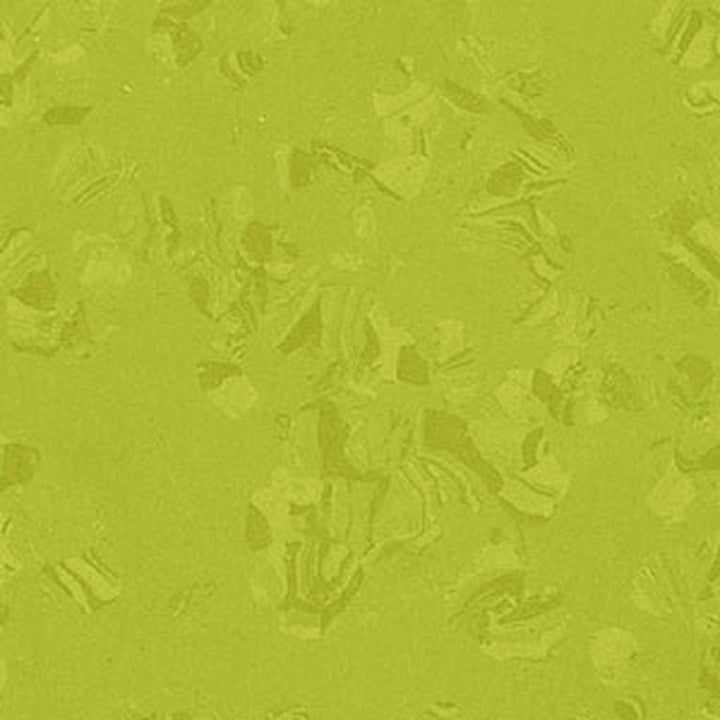 Nora plan Sentica Ed 2mm Design 6517 Commercial Flooring