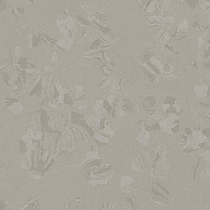 Nora plan Sentica Ed 2mm Design 6520 Commercial Flooring
