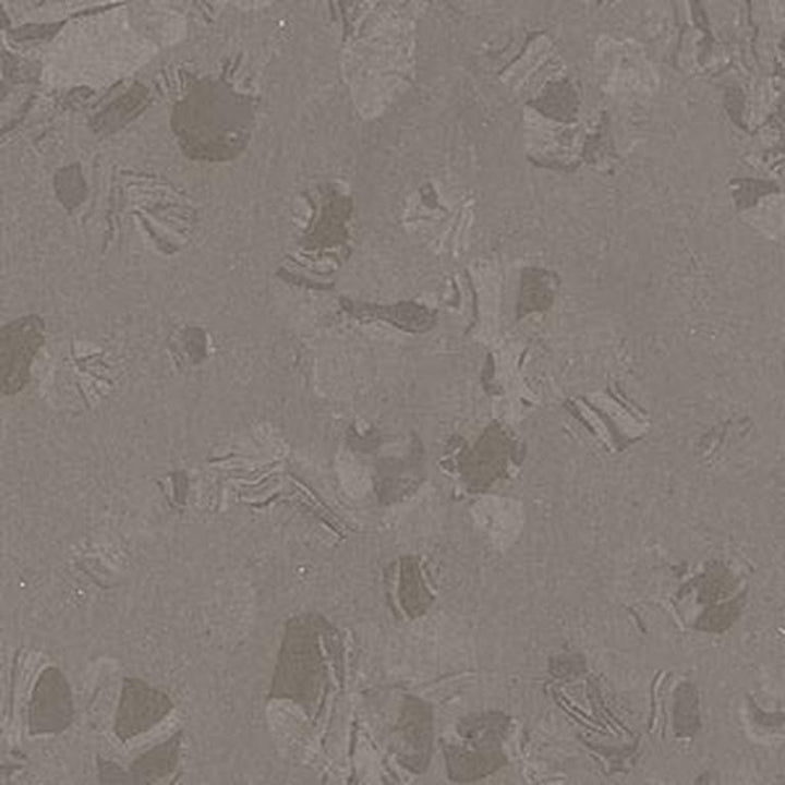 Nora plan Sentica Ed 2mm Design 6521 Commercial Flooring