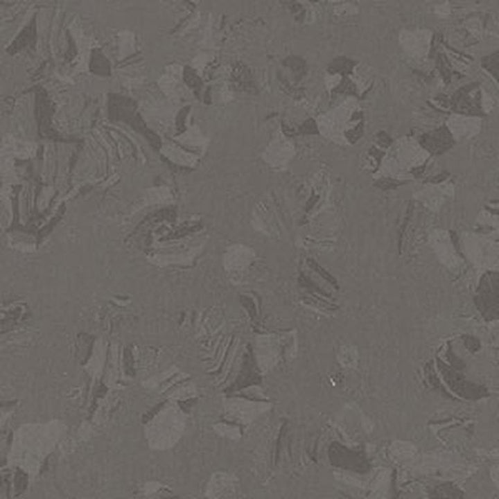 Nora plan Sentica Ed 2mm Design 6522 Commercial Flooring